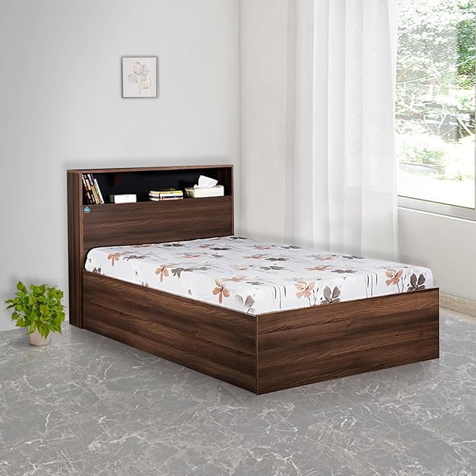 featured-deals