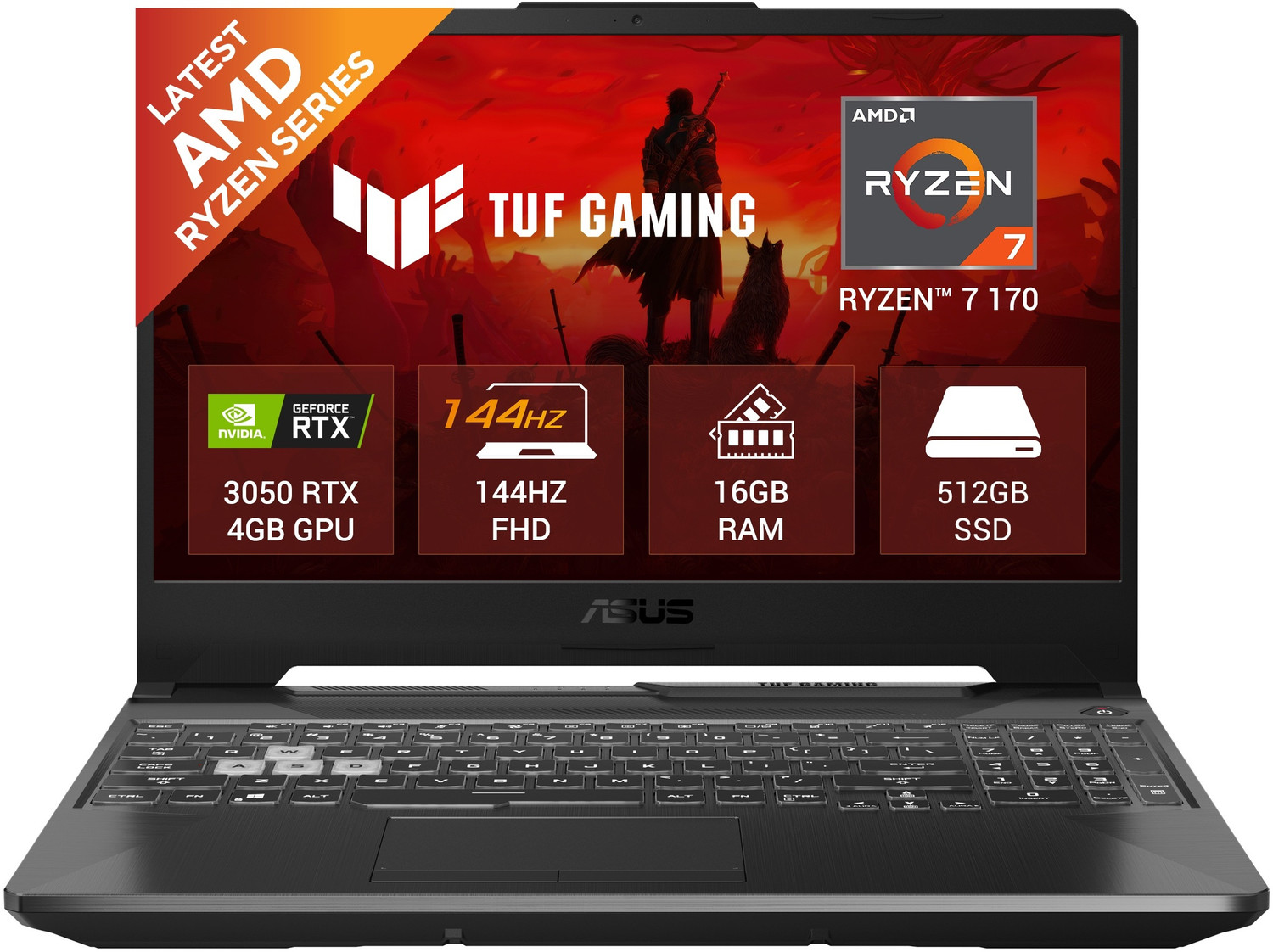 featured-deals