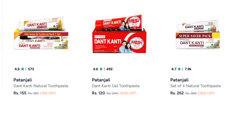 featured-deals