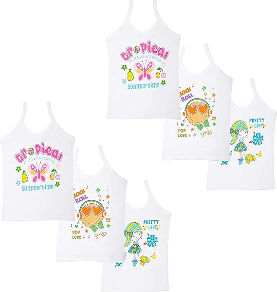 featured-deals