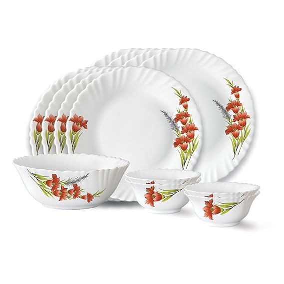 featured-deals