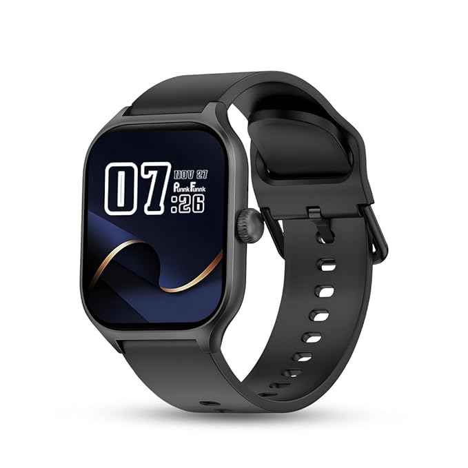 featured-deals