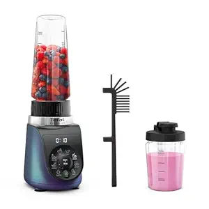featured-deals