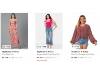 featured-deals