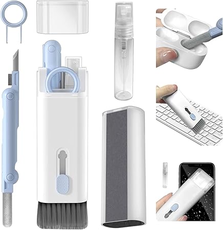 featured-deals