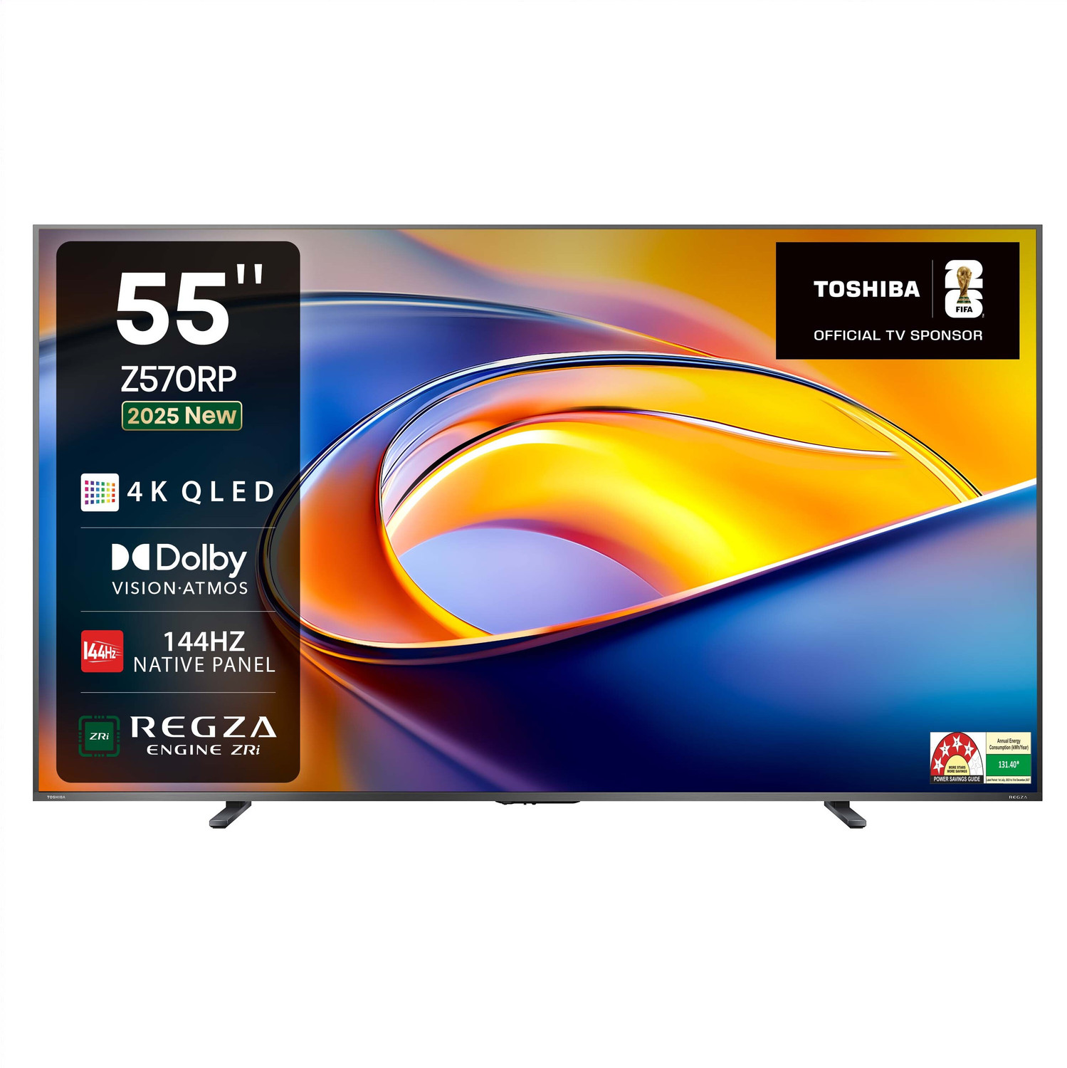 featured-deals