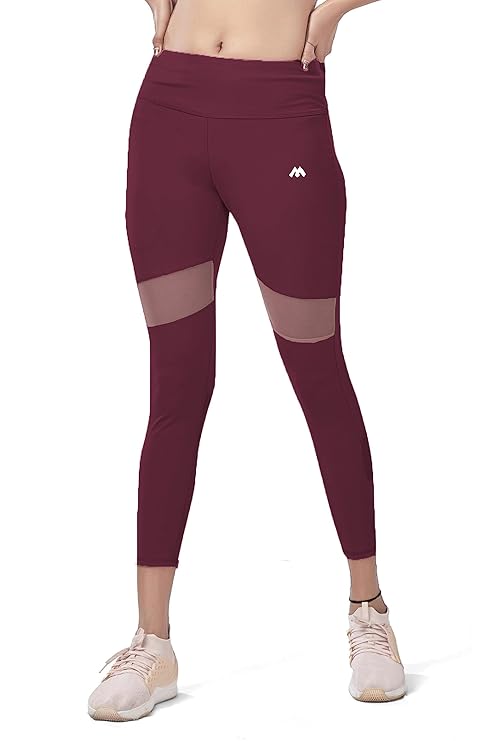 featured-deals