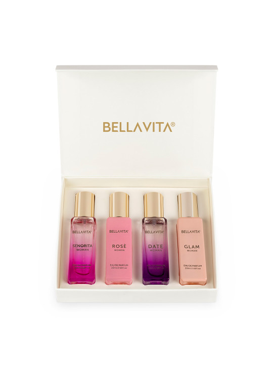 featured-deals