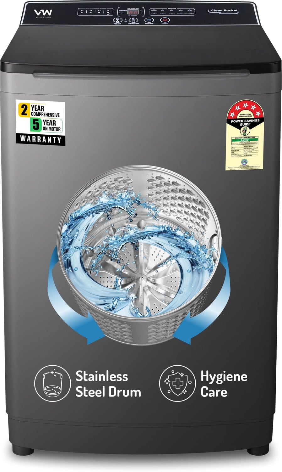 featured-deals