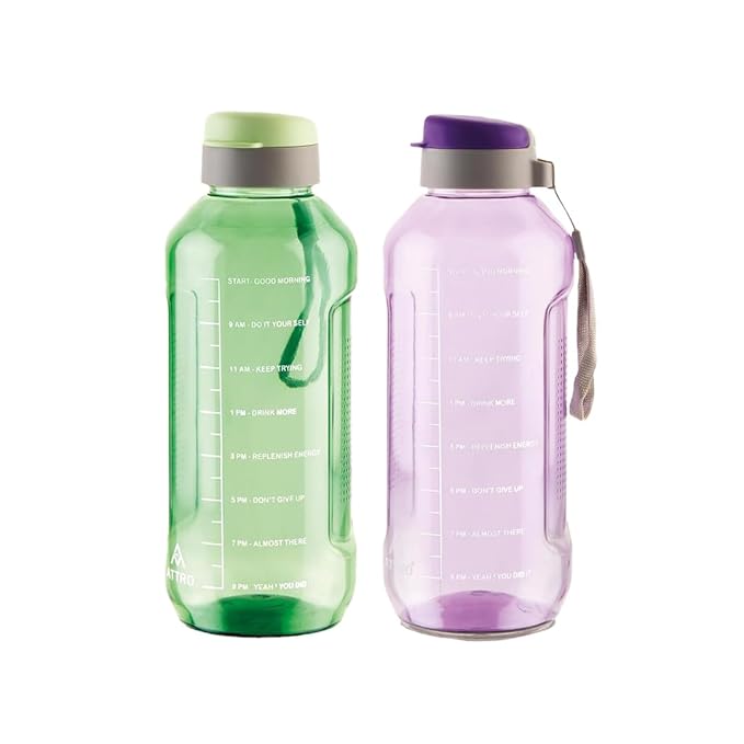 featured-deals