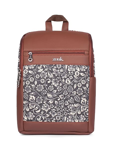 featured-deals
