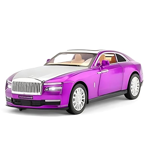 featured-deals