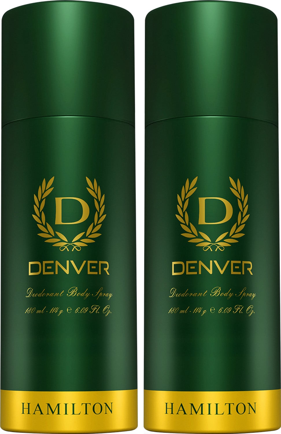 featured-deals