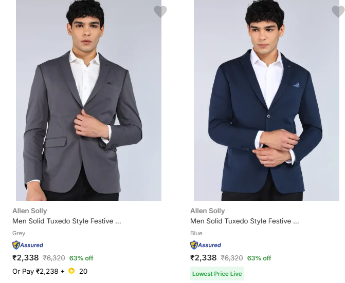 featured-deals