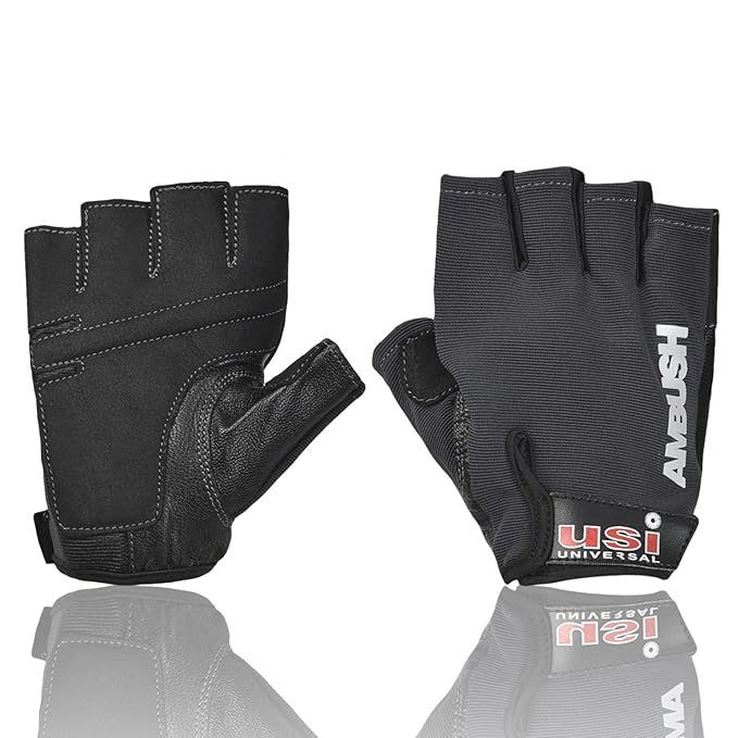featured-deals