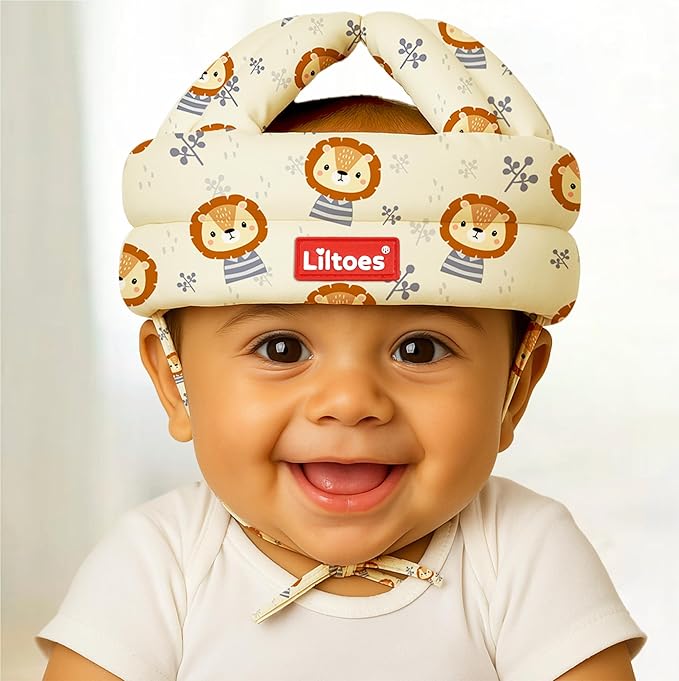 featured-deals