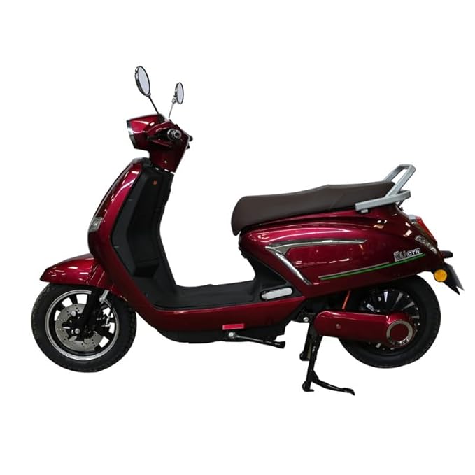 featured-deals