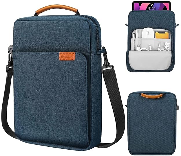 featured-deals