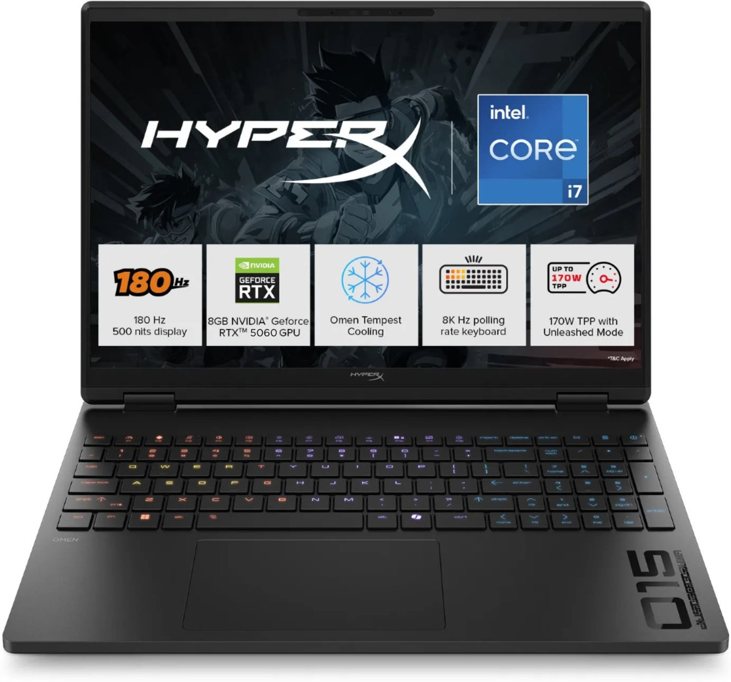 featured-deals