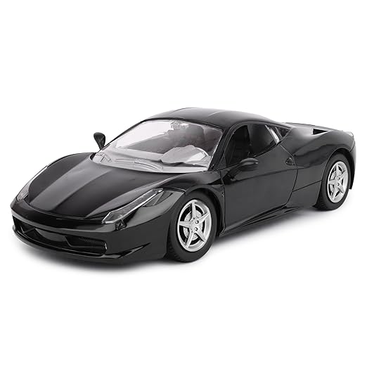 featured-deals