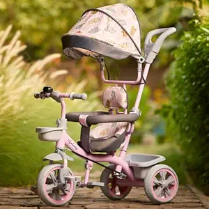 featured-deals