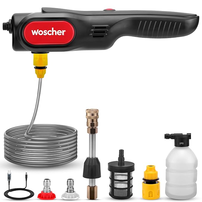 featured-deals