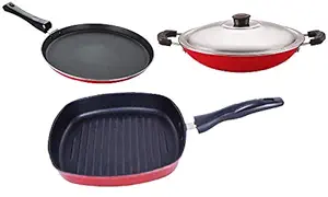 featured-deals
