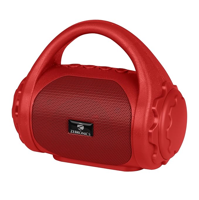featured-deals