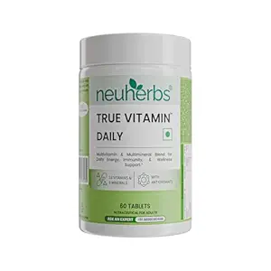 featured-deals