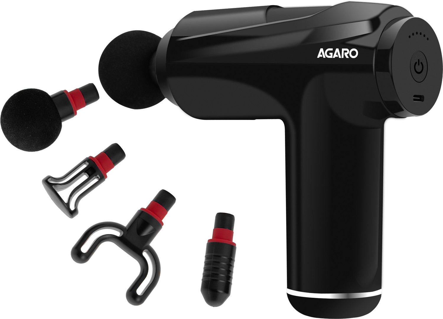 featured-deals