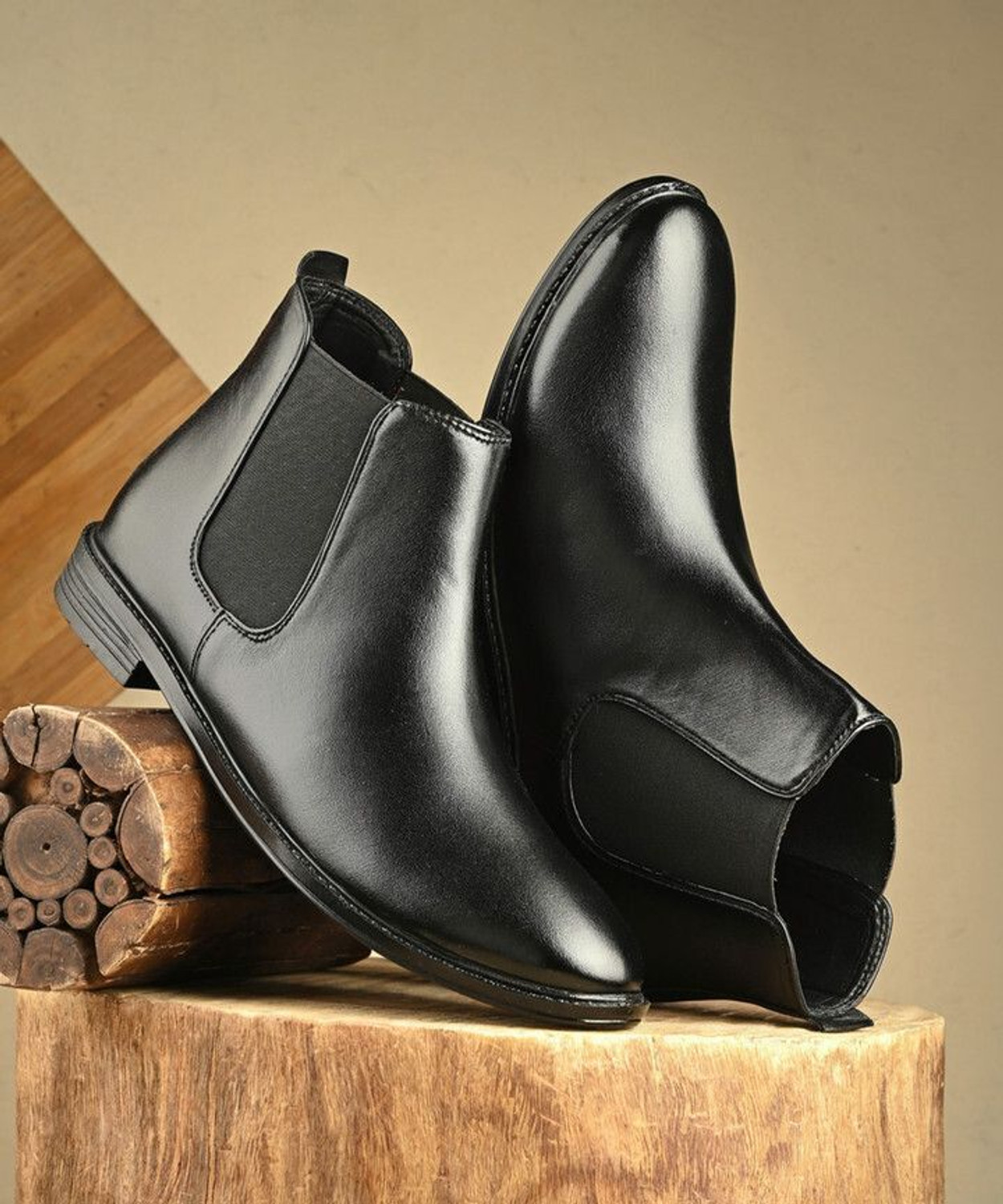 featured-deals