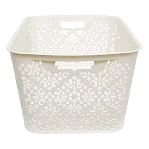 featured-deals