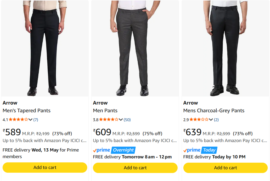 featured-deals