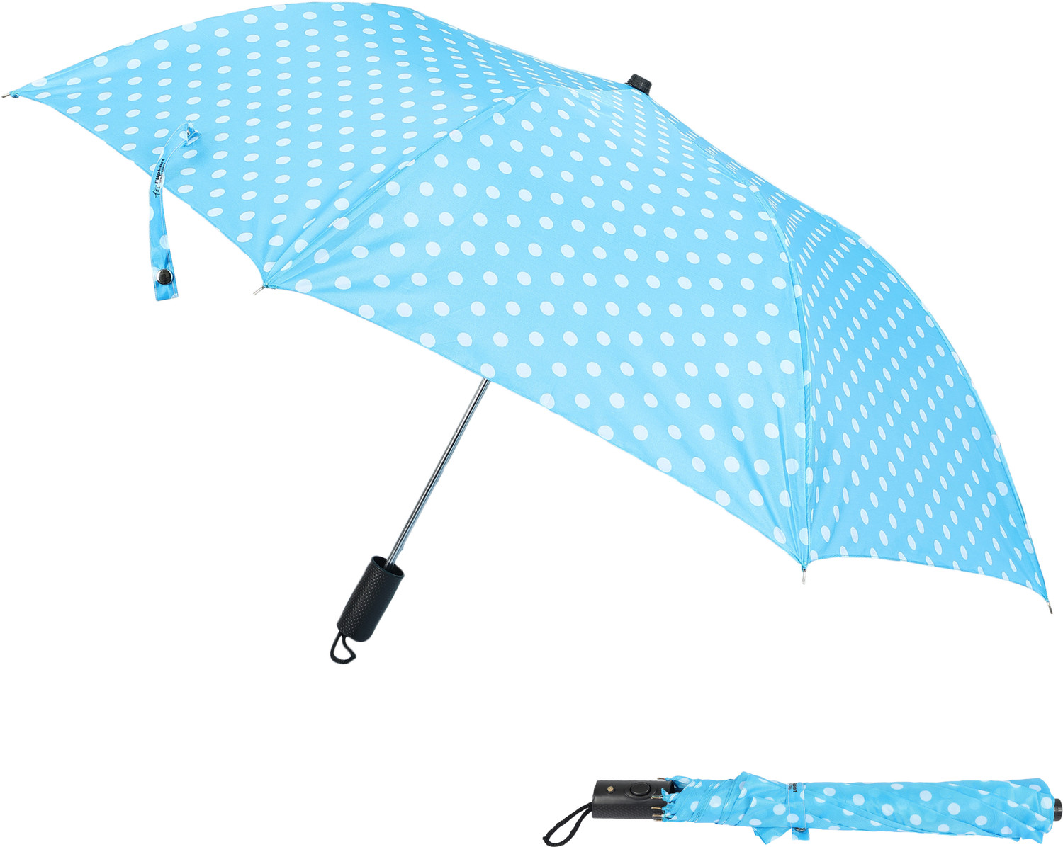 featured-deals