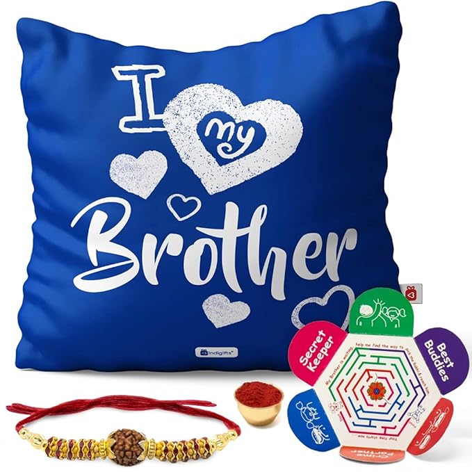 featured-deals