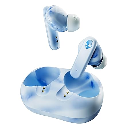 featured-deals