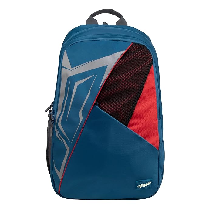 featured-deals