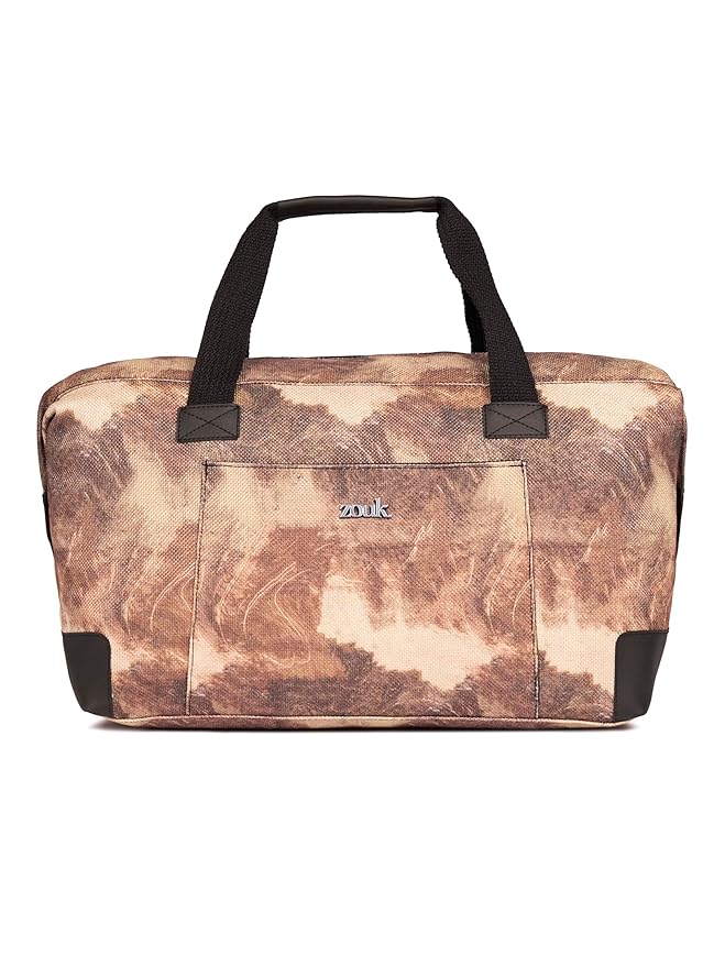 featured-deals