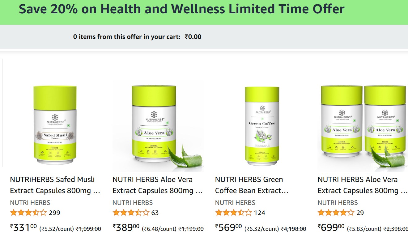 featured-deals