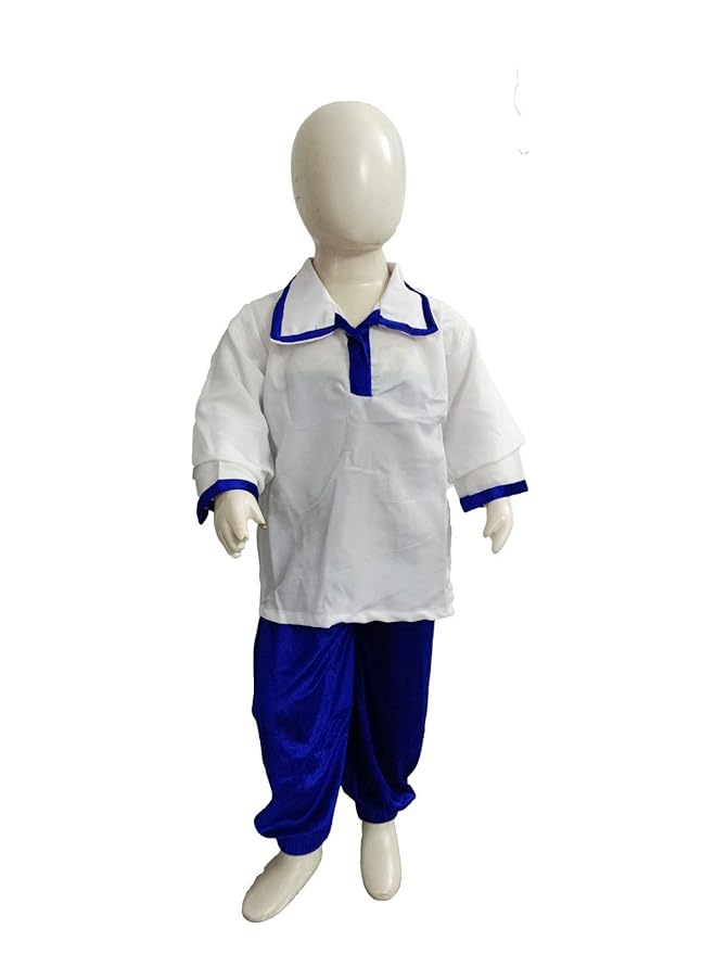 featured-deals