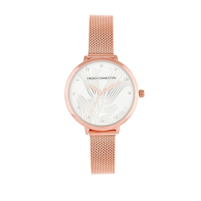 featured-deals