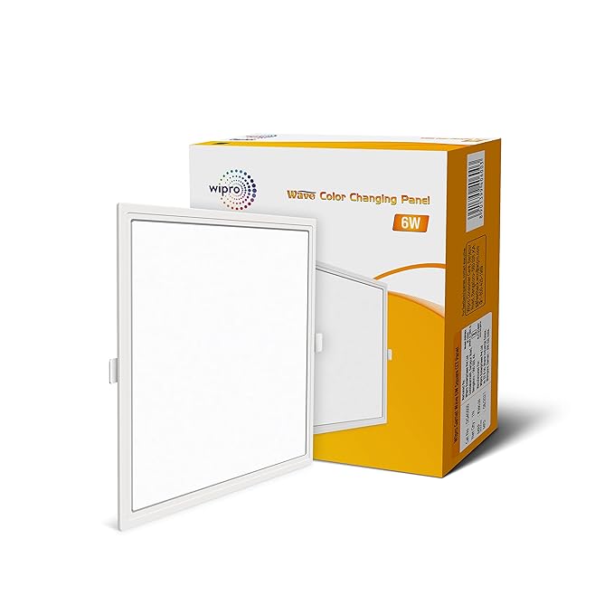 featured-deals