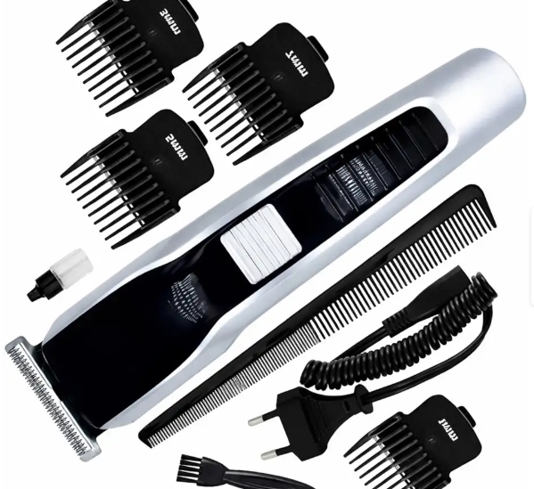 featured-deals