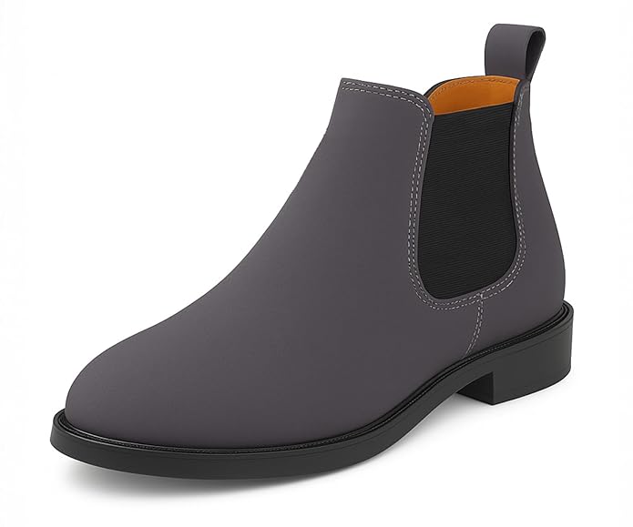 featured-deals