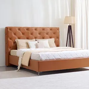 featured-deals