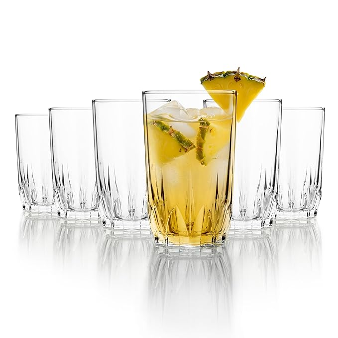 featured-deals