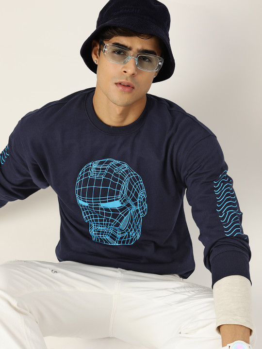 featured-deals