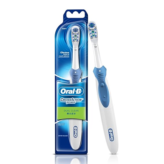 featured-deals