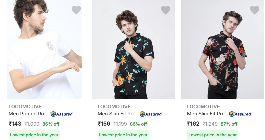 featured-deals