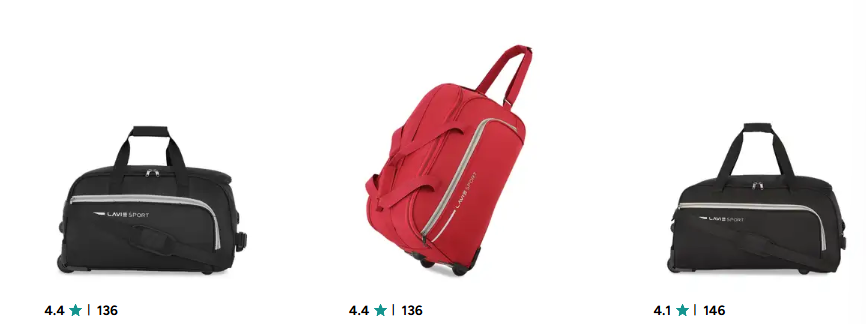 featured-deals